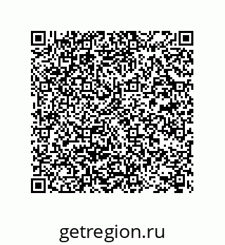 78722937356