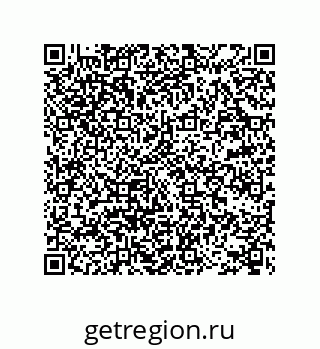 78722937358