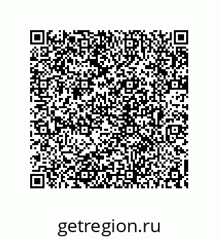 78722937364