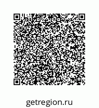 78722937366