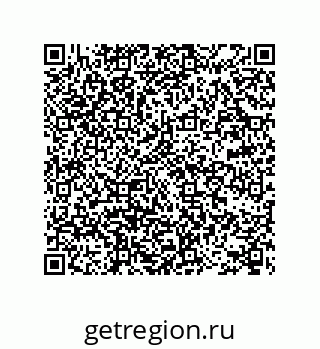 78722937368