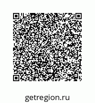 78722937373