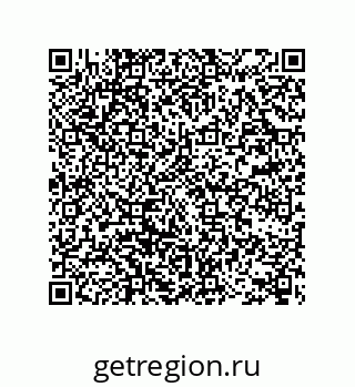 78722937375
