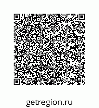 78722937376