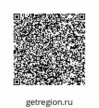 78722937383
