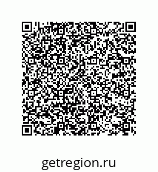 78722937388