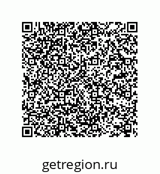 78722937390