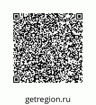 78722937394