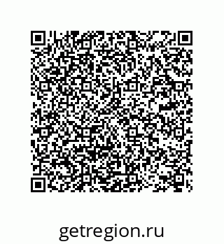78722937401