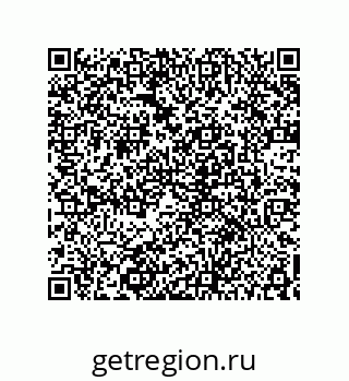 78722937402