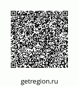 78722937404