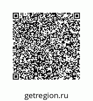 78722937406