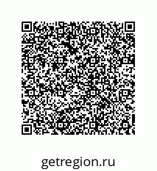 78722937407