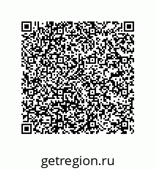 78722937411