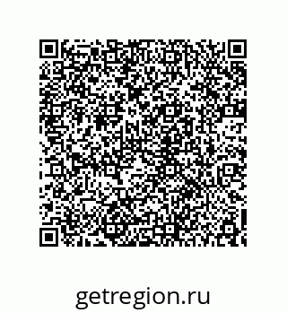 78722937416