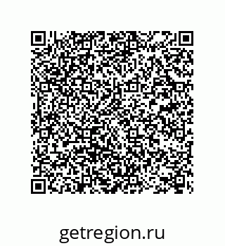 78722937417