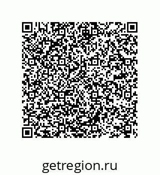 78722937420