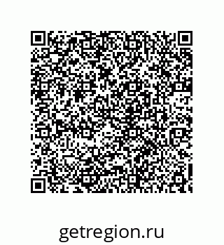 78722937422