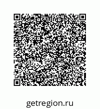 78722937425