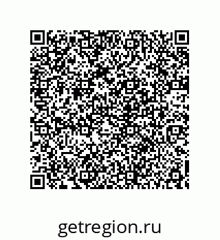 78722937428