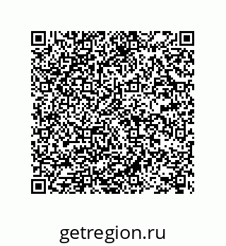 78722937429