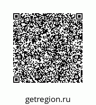 78722937430