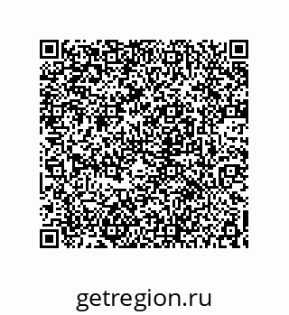 78722937432