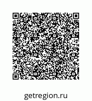 78722937433