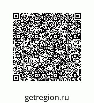 78722937435