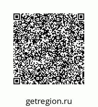 78722937436
