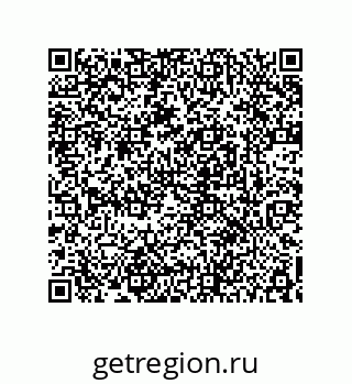 78722937437