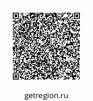 78722937438