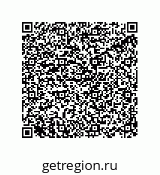 78722937439