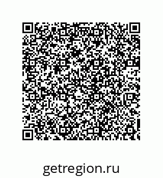 78722937440