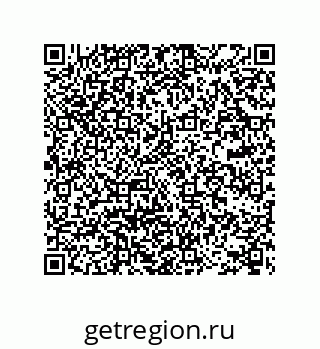 78722937441