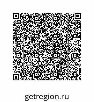 78722937444
