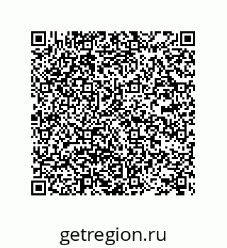 78722937445