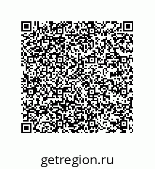 78722937448