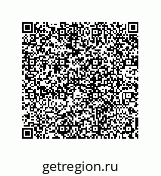 78722937449