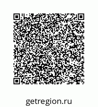 78722937450