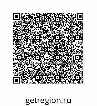 78722937457