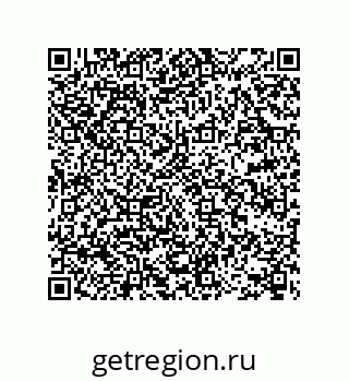 78722937459