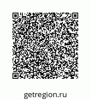 78722937460