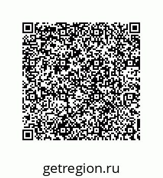 78722937462