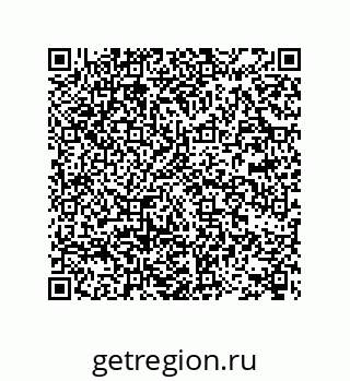 78722937464