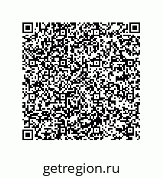 78722937465