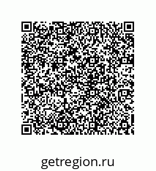 78722937466