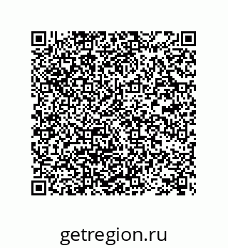 78722937467