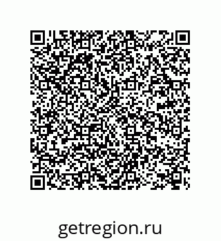 78722937468