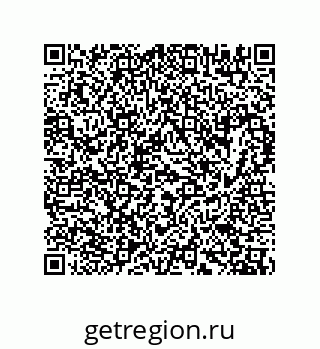 78722937469